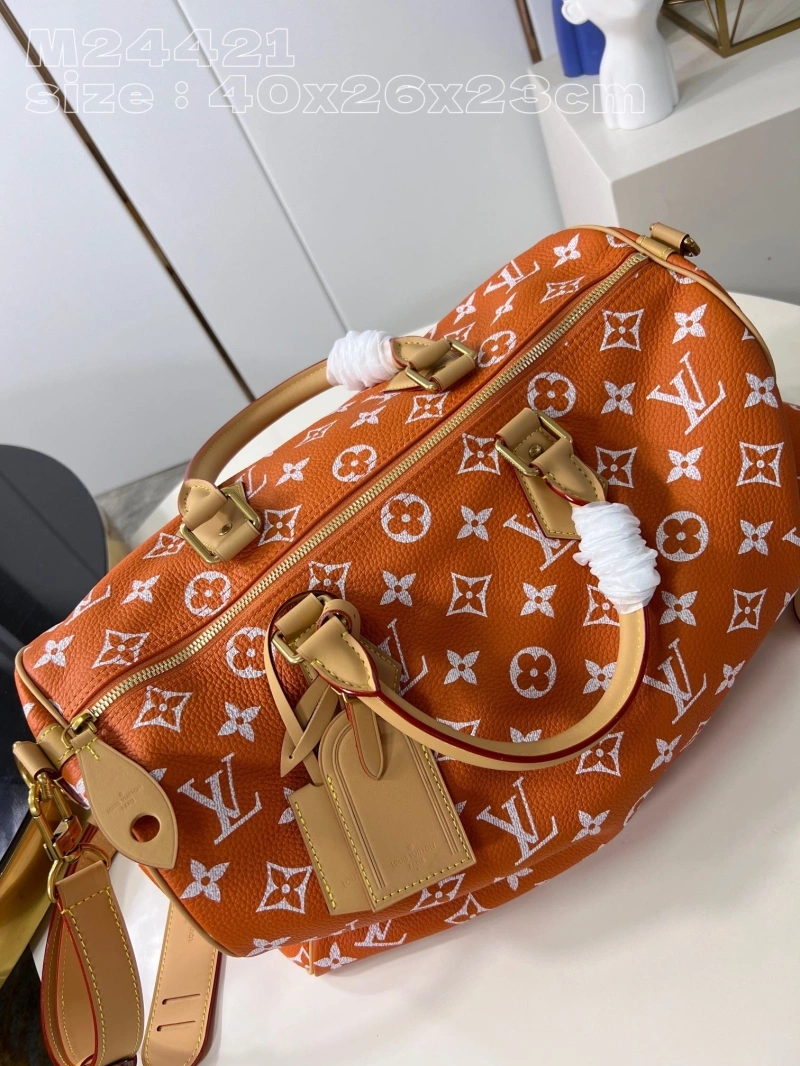 LV Speedy Bags 4365H-0509