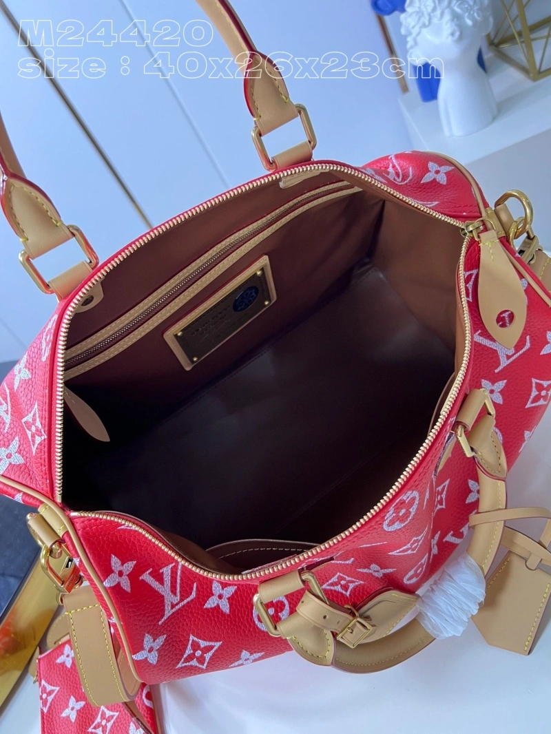 LV Speedy Bags 4365H-0510