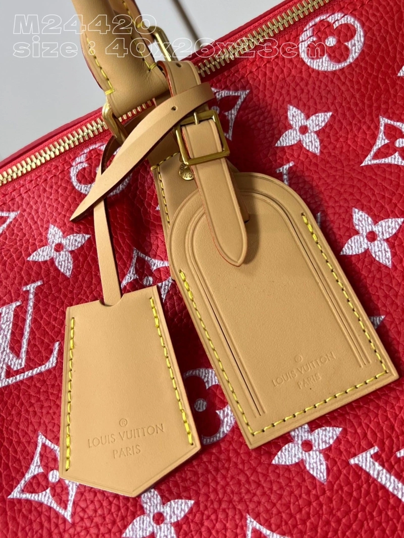LV Speedy Bags 4365H-0510