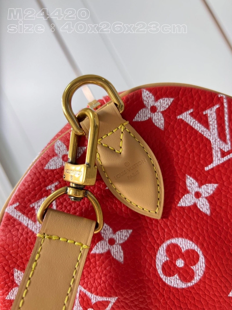 LV Speedy Bags 4365H-0510