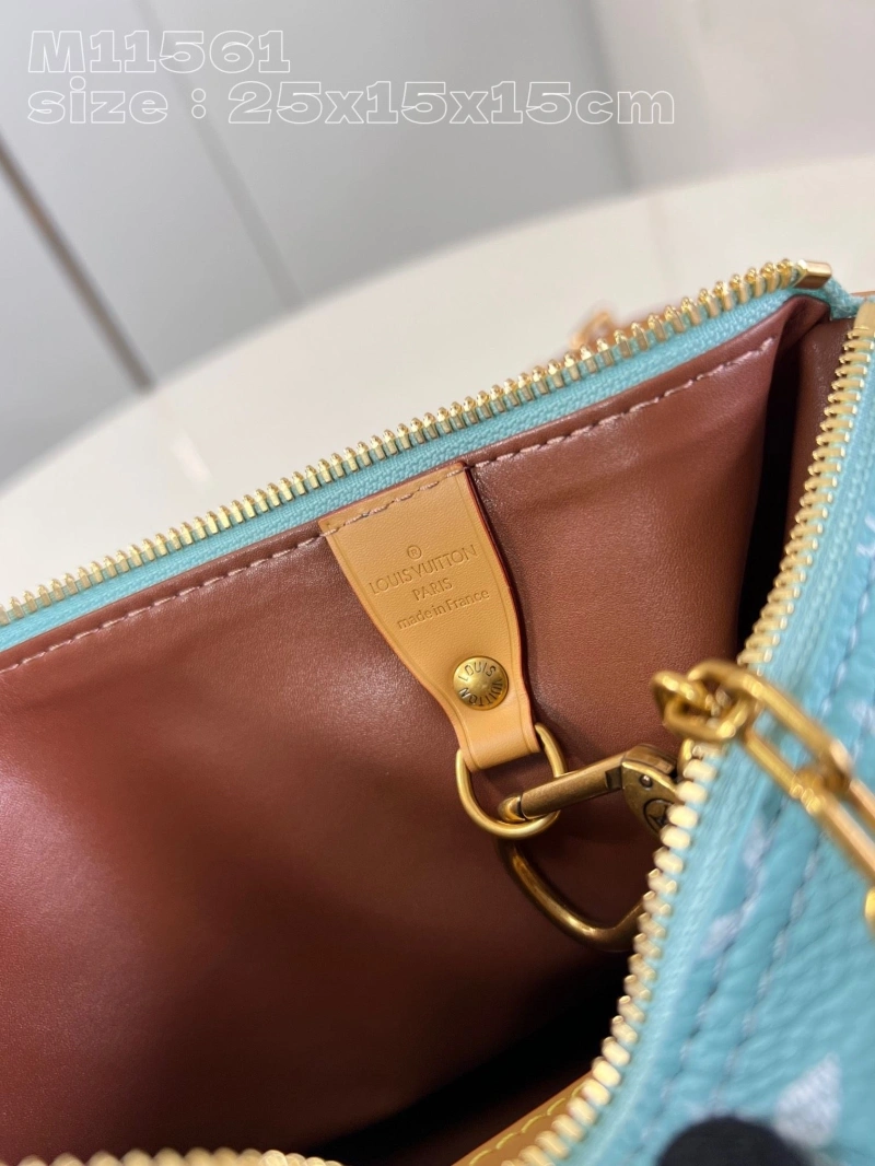 LV Top Handle Bags 4365H-0514