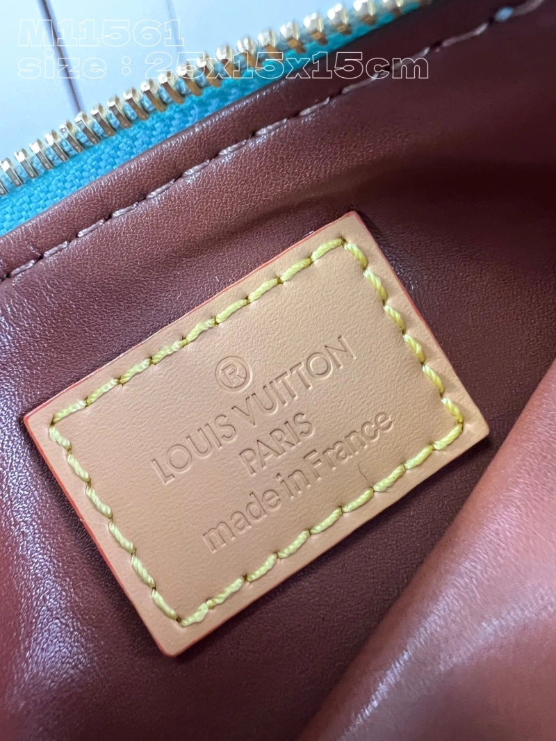 LV Top Handle Bags 4365H-0514