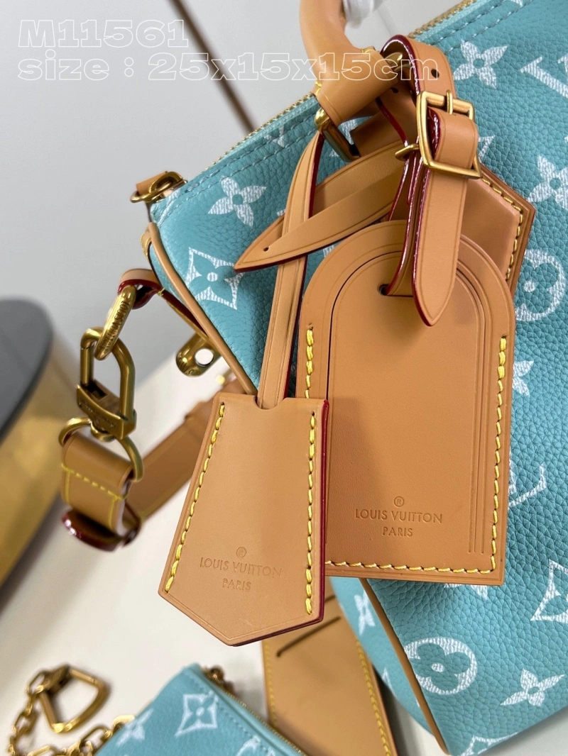 LV Top Handle Bags 4365H-0514