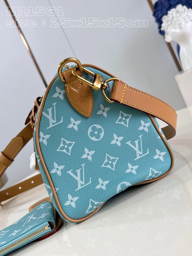 LV Top Handle Bags 4365H-0514