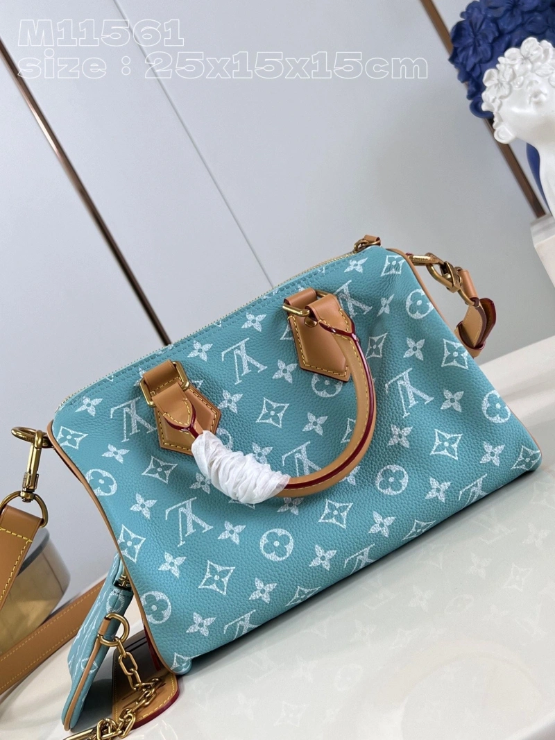 LV Top Handle Bags 4365H-0514
