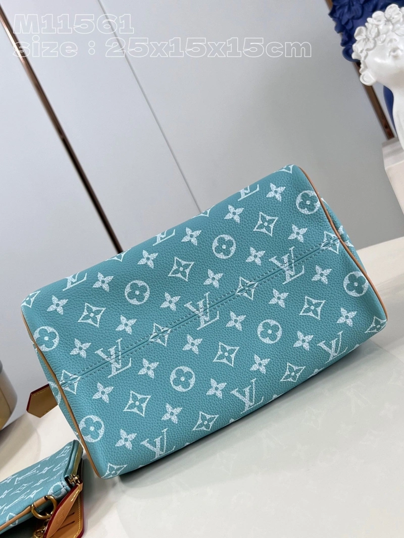 LV Top Handle Bags 4365H-0514