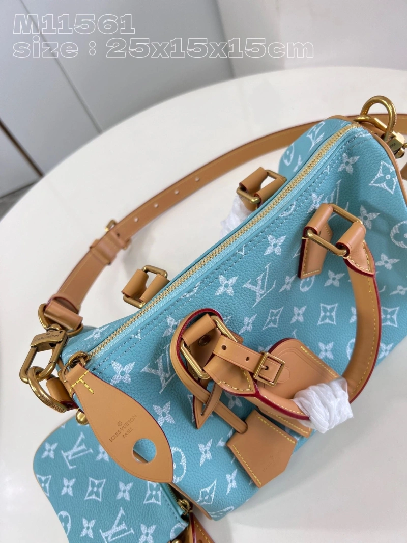LV Top Handle Bags 4365H-0514