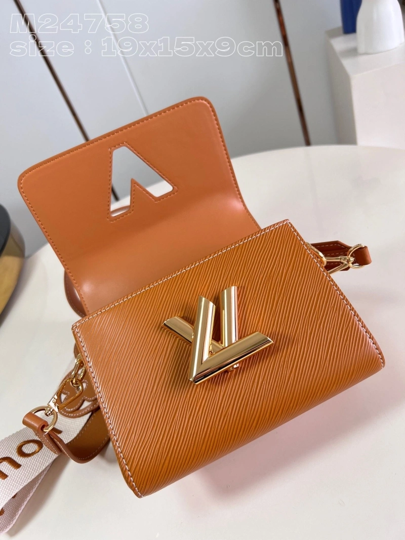 lv twist De*1m bags 4365h-0548