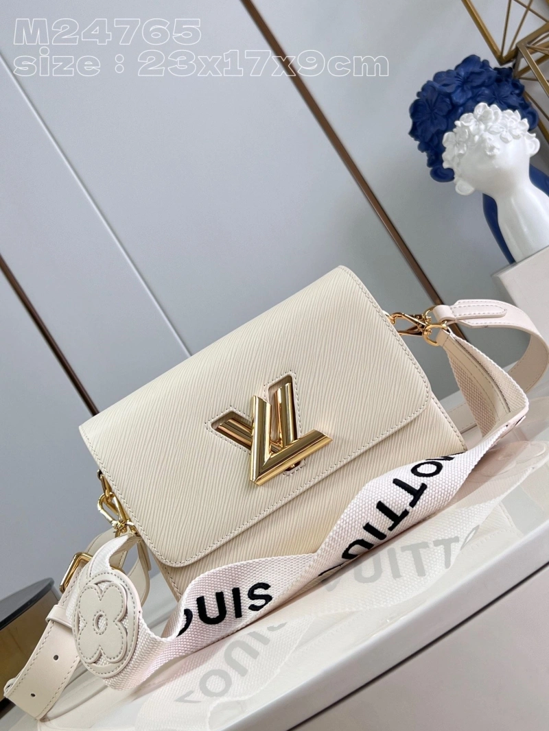 lv twist De*1m bags 4365h-0549