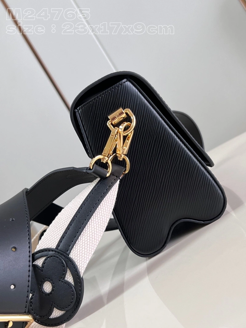 lv twist De*1m bags 4365h-0550