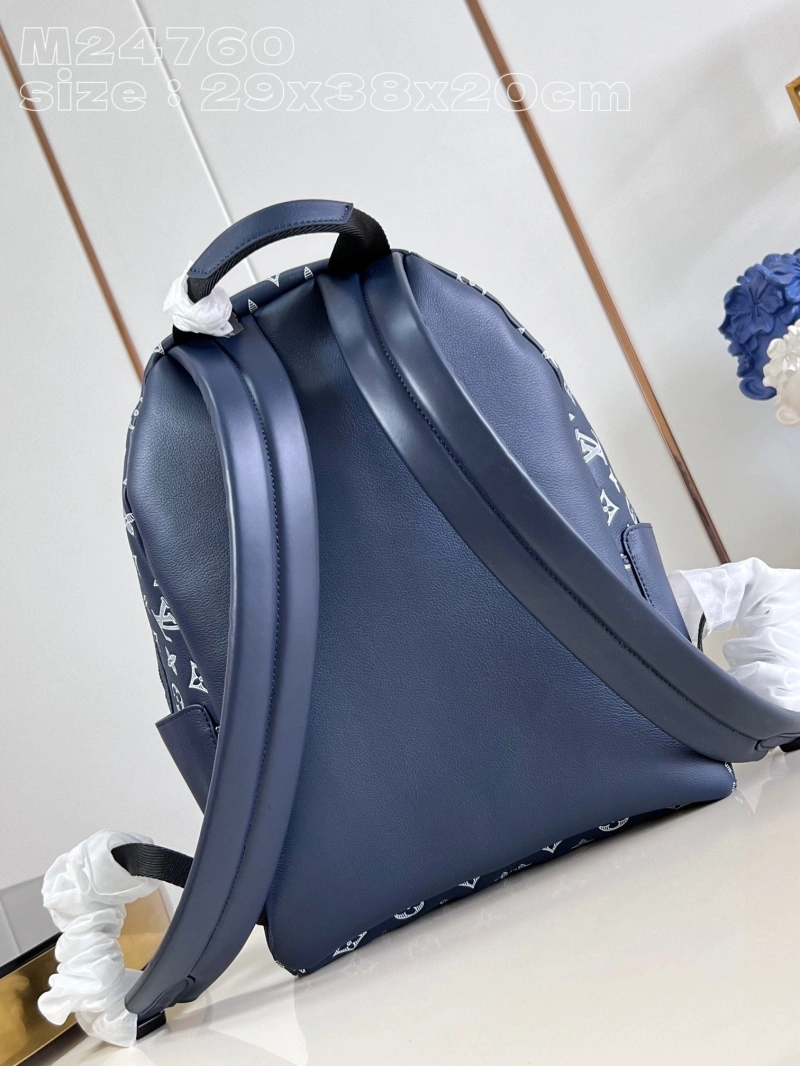 LV Backpacks 4365H-0558