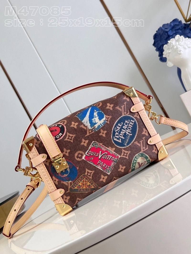 LV Box Bags 4365H-0565