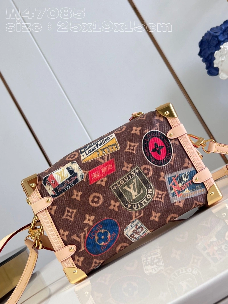 LV Box Bags 4365H-0565