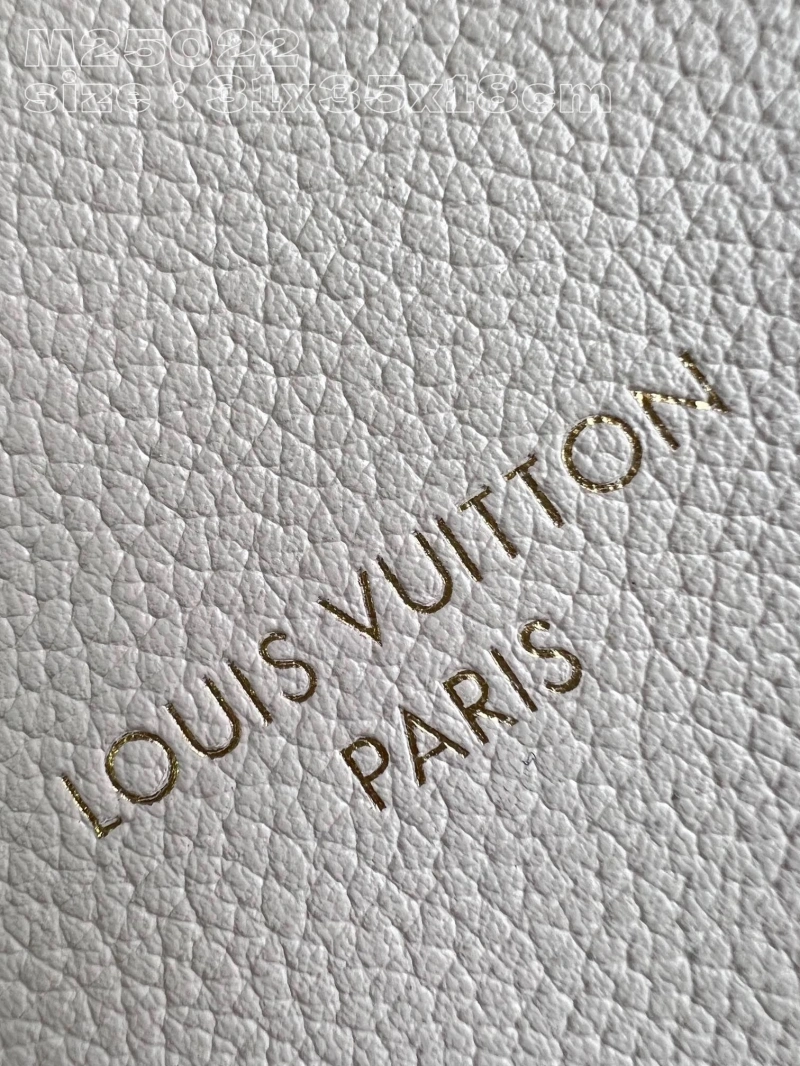 LV Shopping Bags 4365H-0588