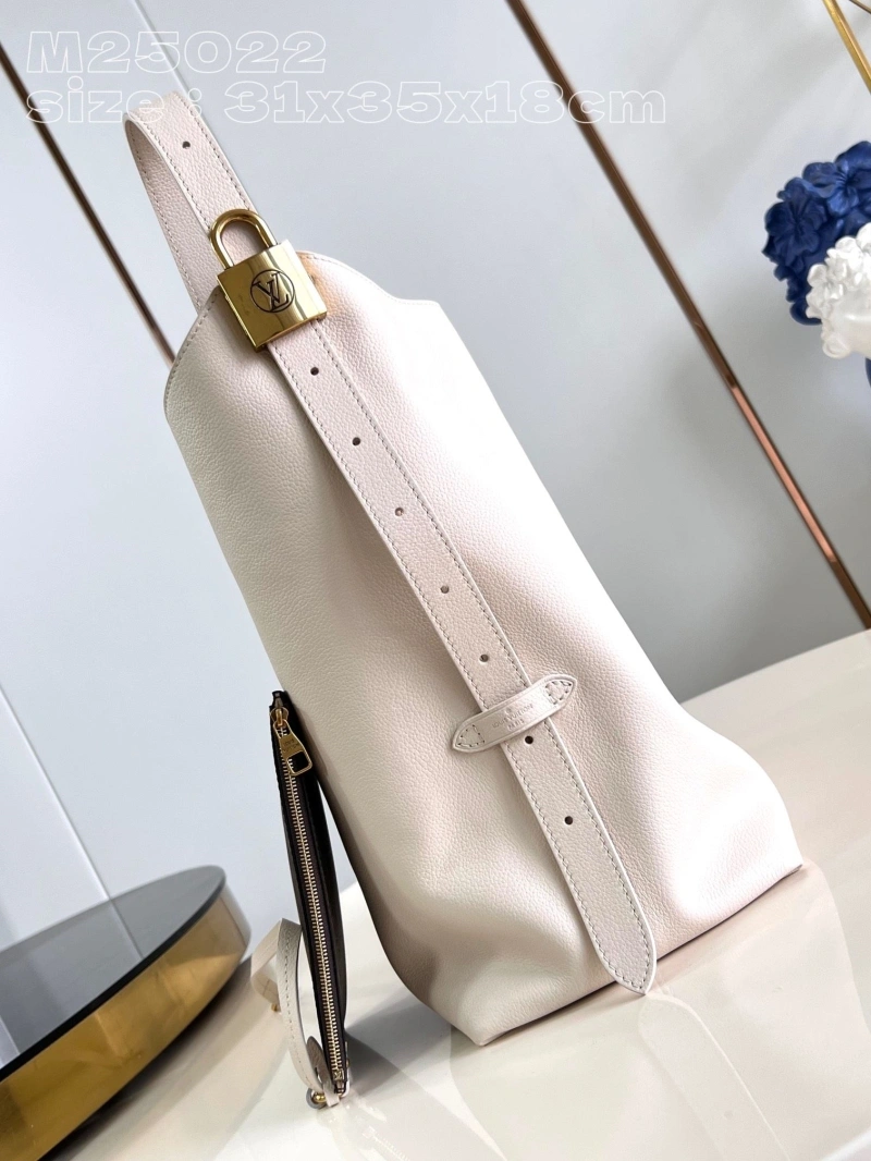 LV Shopping Bags 4365H-0588