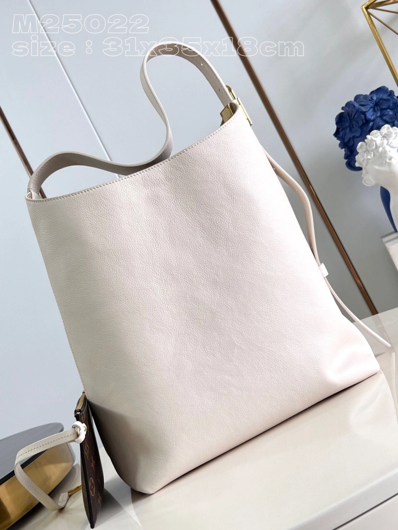 LV Shopping Bags 4365H-0588