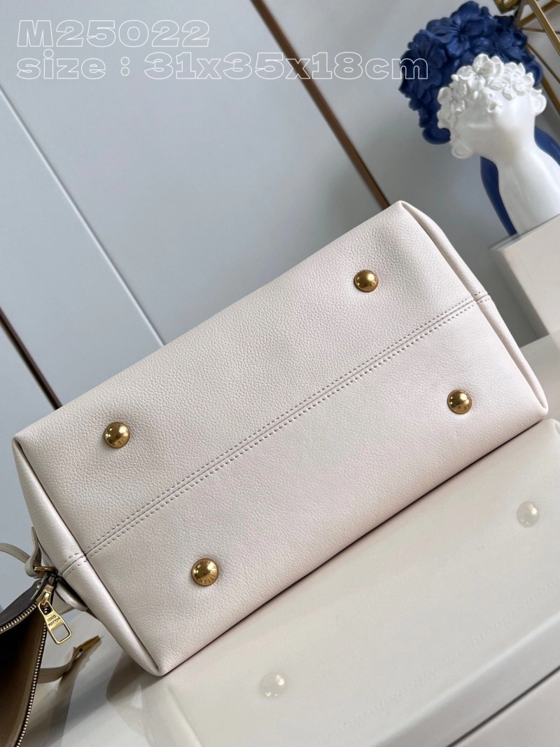 LV Shopping Bags 4365H-0588