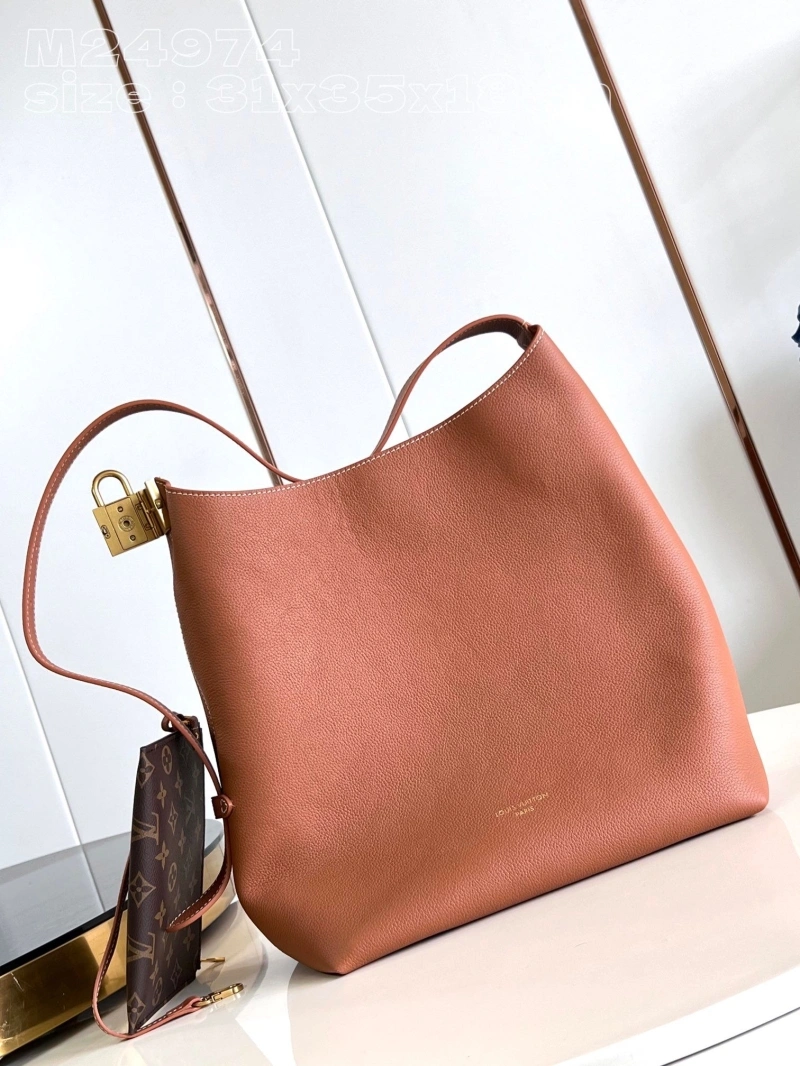 LV Shopping Bags 4365H-0589
