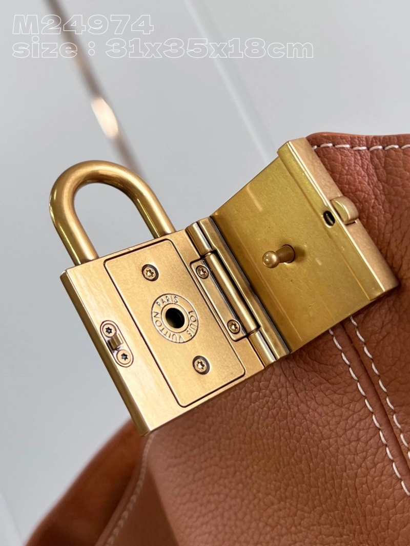 LV Shopping Bags 4365H-0589