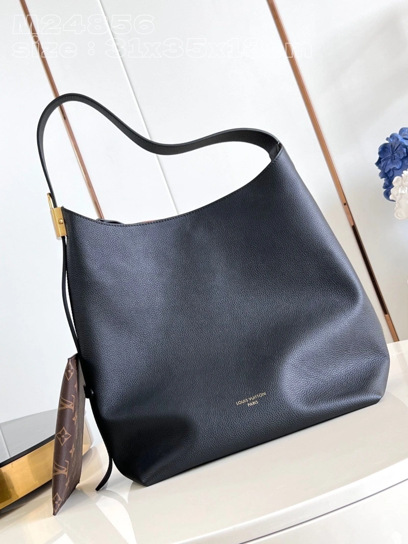 LV Shopping Bags 4365H-0590