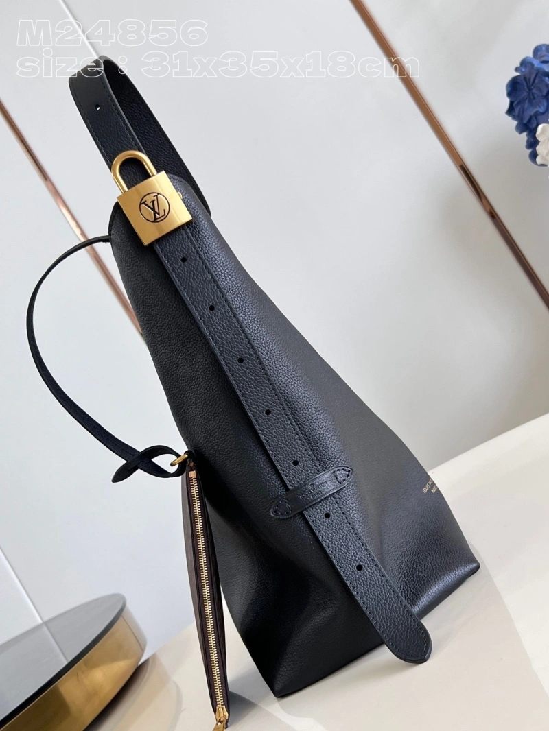 LV Shopping Bags 4365H-0590