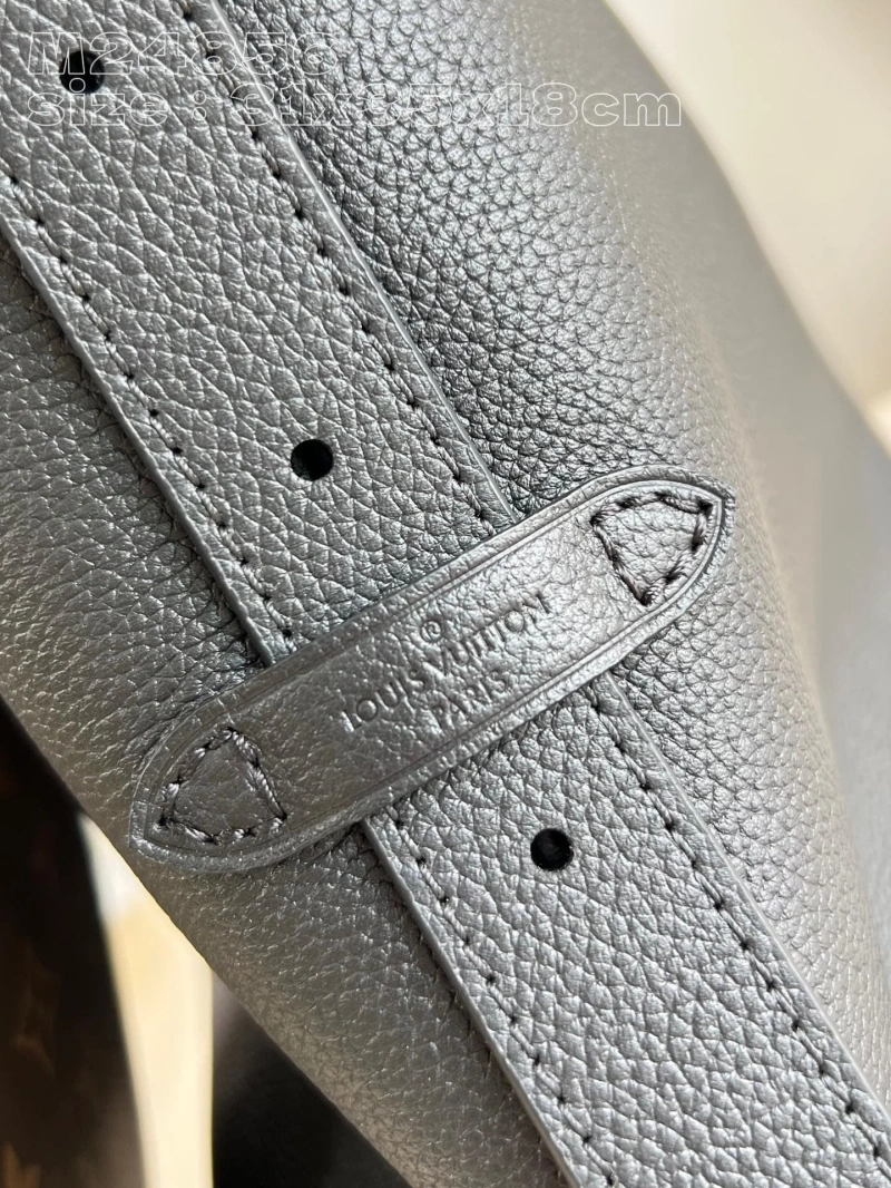 LV Shopping Bags 4365H-0590
