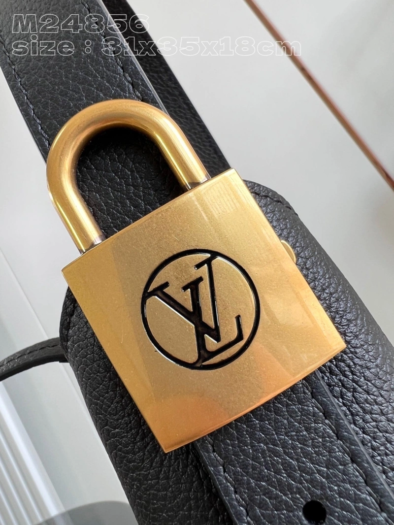LV Shopping Bags 4365H-0590