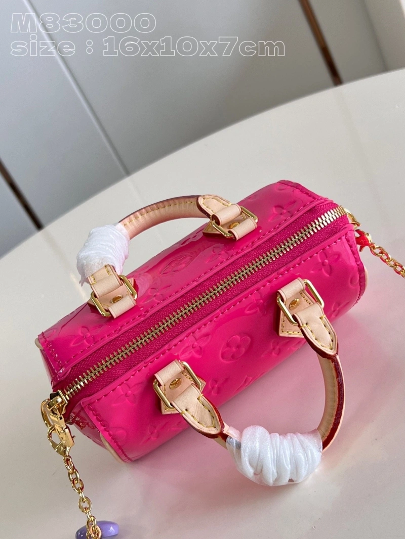 LV Speedy Bags 4365H-0599