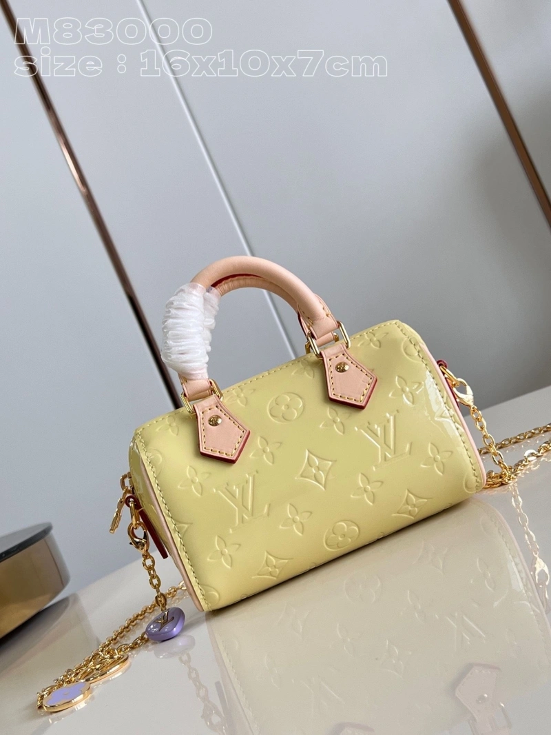 LV Speedy Bags 4365H-0600