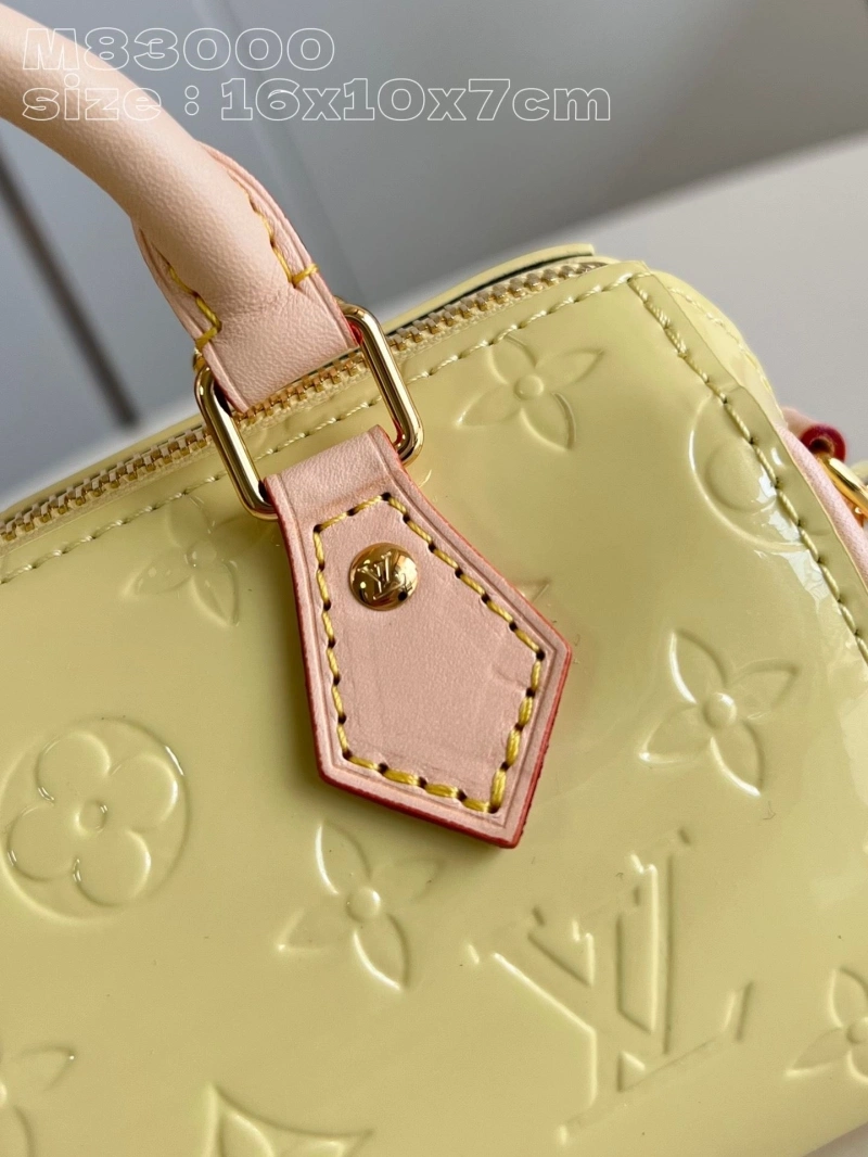 LV Speedy Bags 4365H-0600