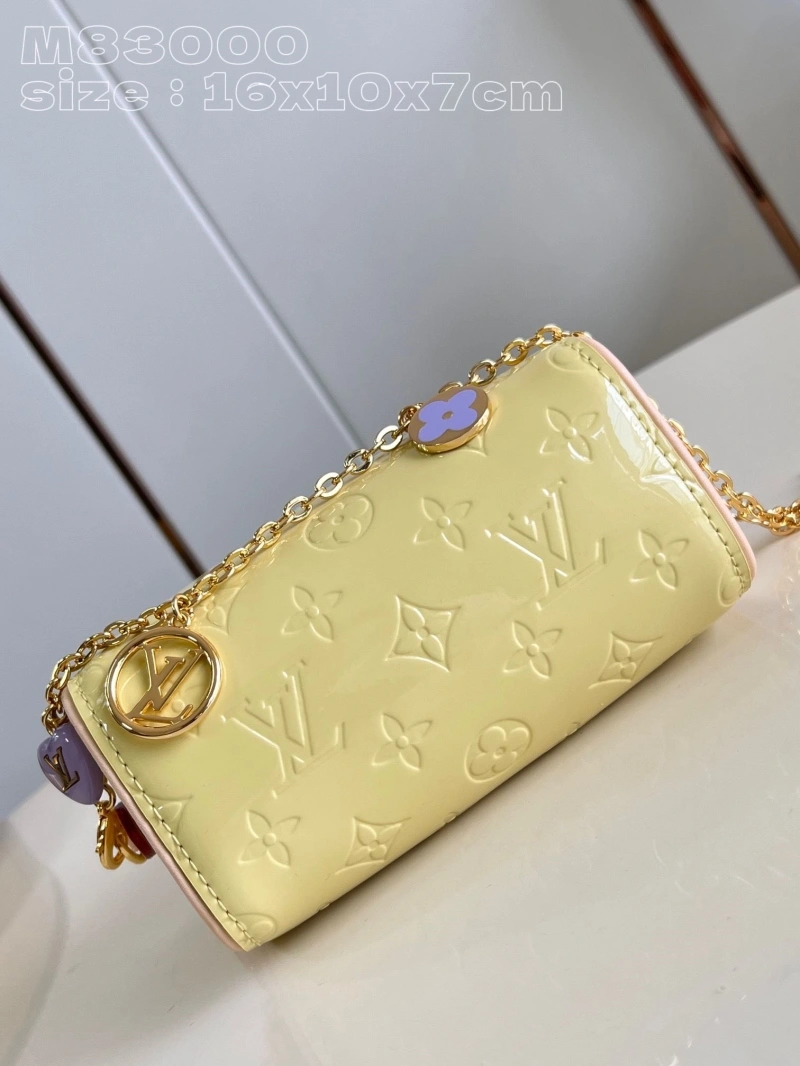 LV Speedy Bags 4365H-0600