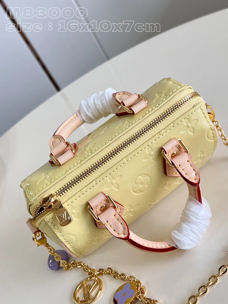LV Speedy Bags 4365H-0600