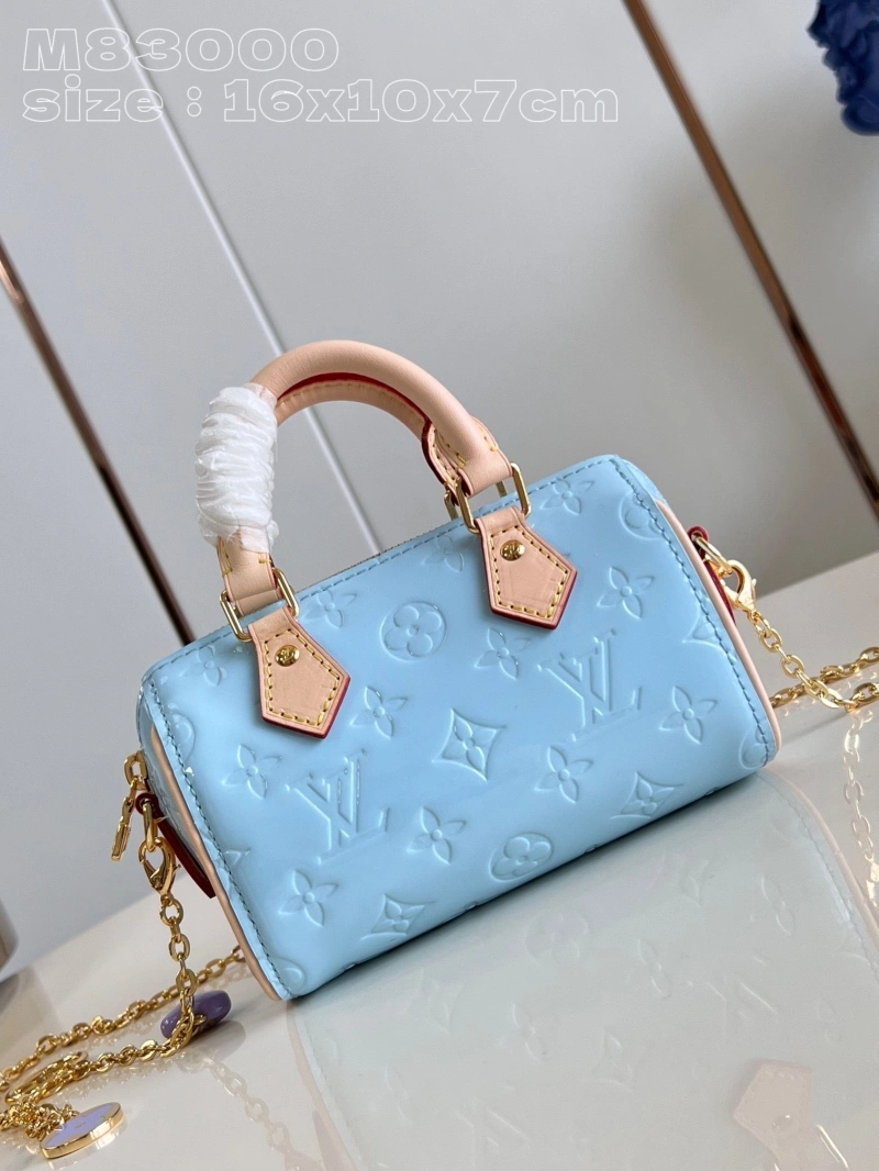 LV Speedy Bags 4365H-0601