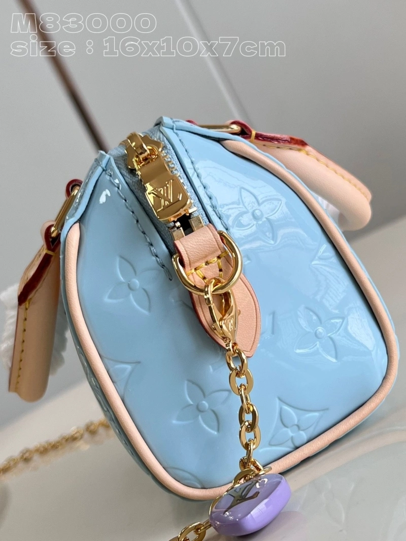 LV Speedy Bags 4365H-0601