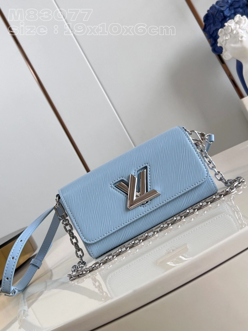 lv twist De*1m bags 4365h-0617