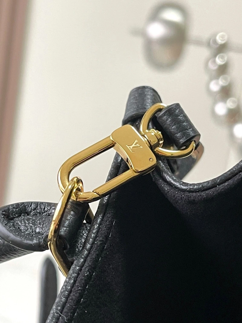 LV Shopping Bags 4365H-0664