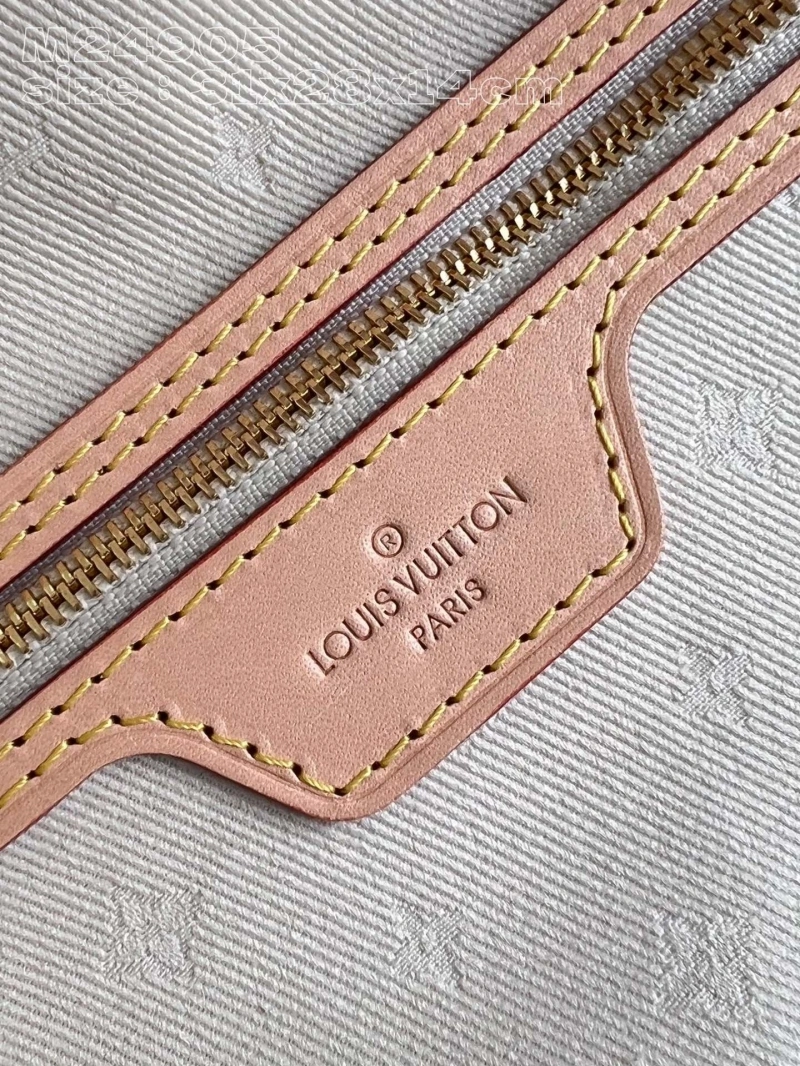 LV Shopping Bags 4365H-0693