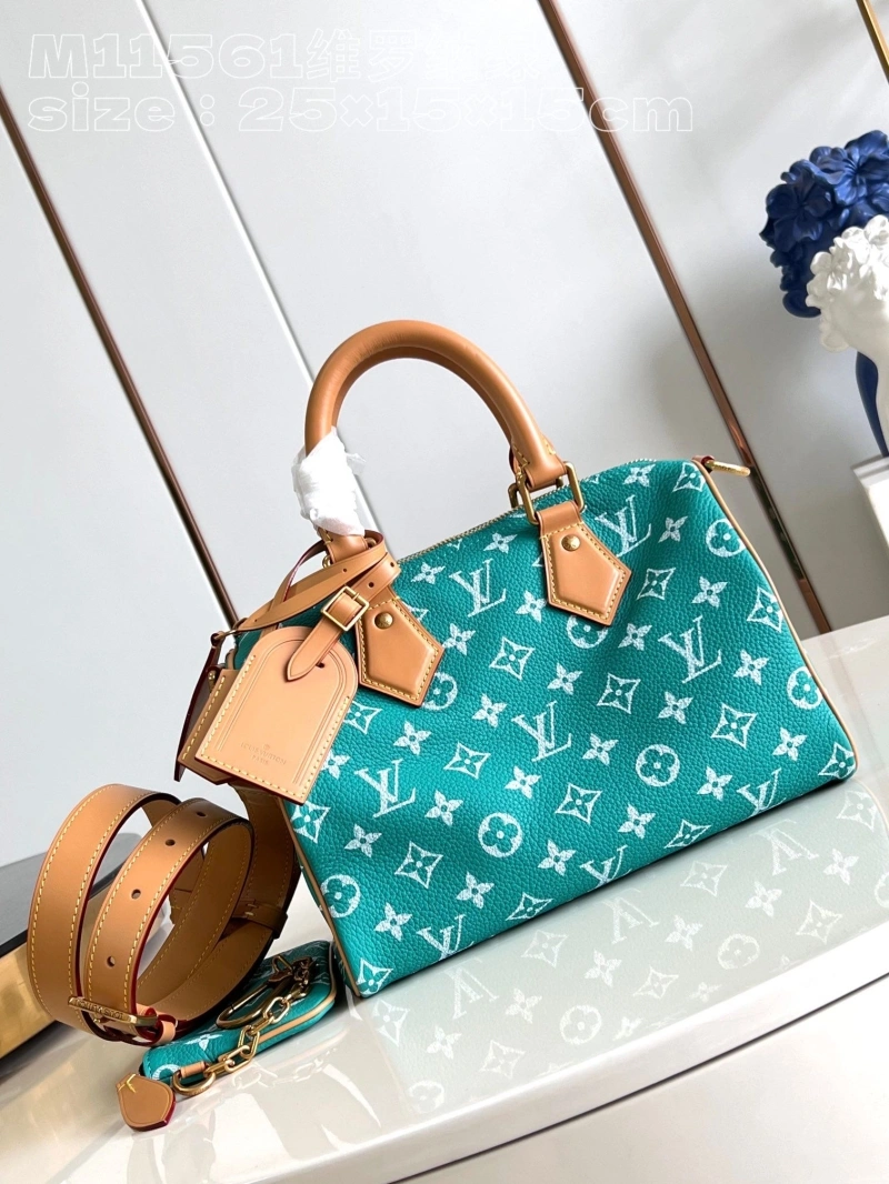 LV Speedy Bags 4365H-0695
