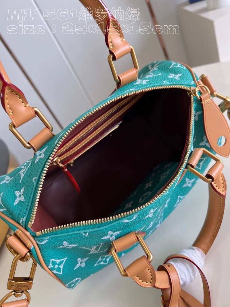 LV Speedy Bags 4365H-0695
