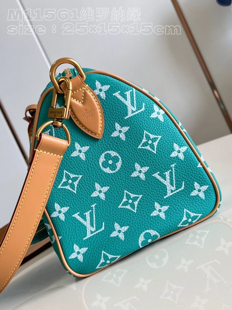 LV Speedy Bags 4365H-0695