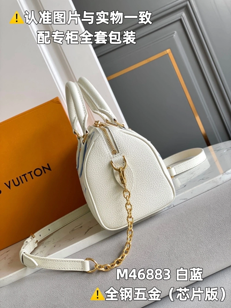 LV Speedy Bags 4365I-0005