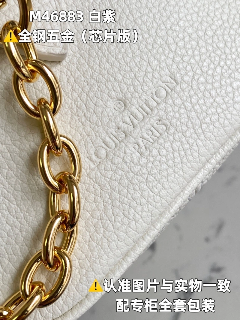 LV Speedy Bags 4365I-0006