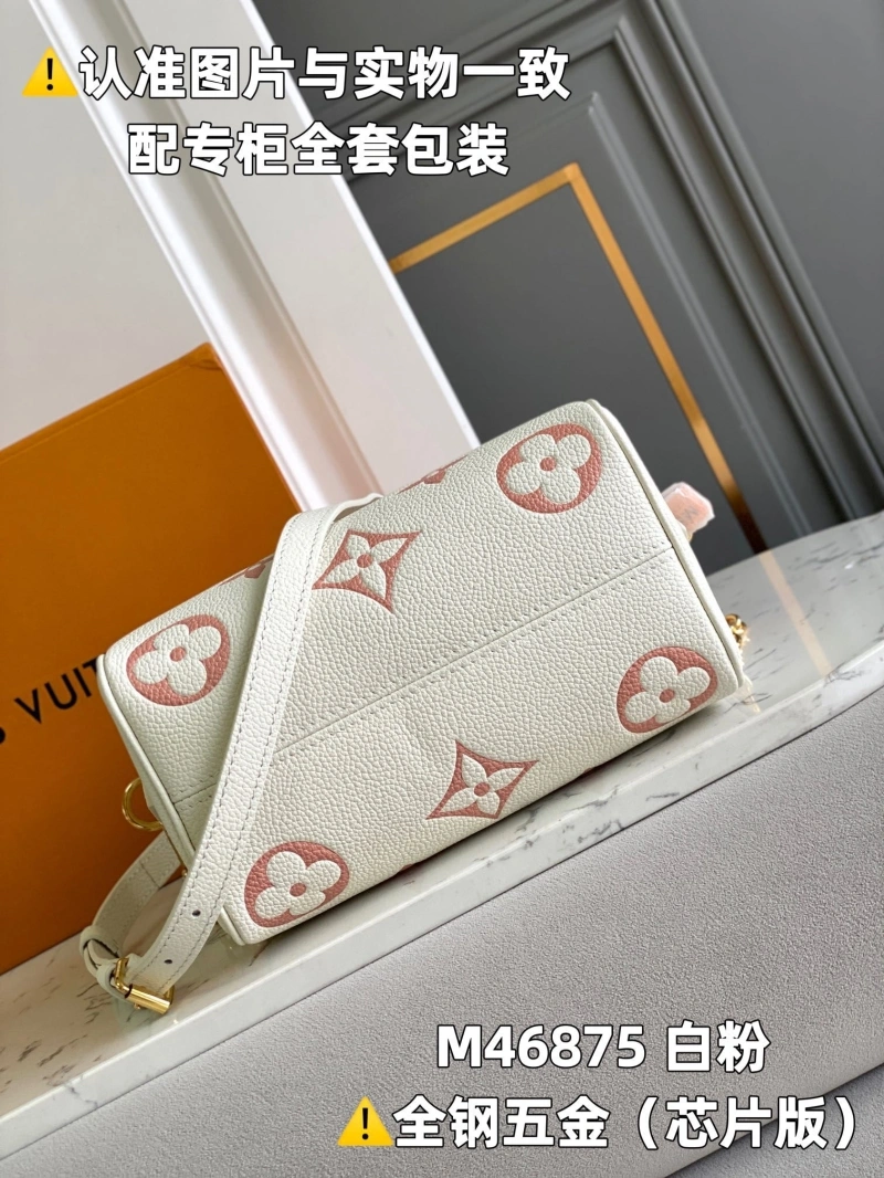 LV Speedy Bags 4365I-0007