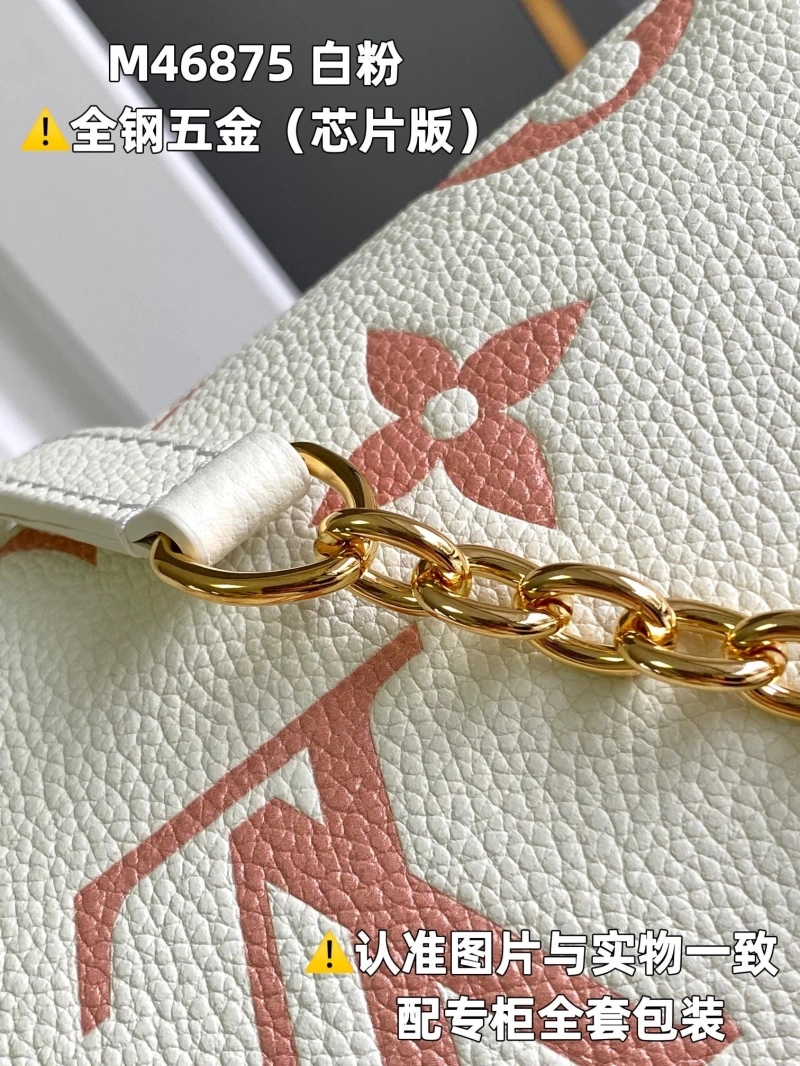 LV Speedy Bags 4365I-0007