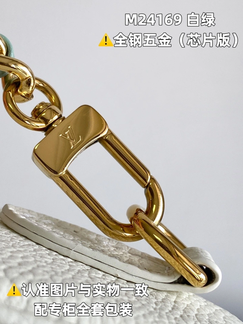 LV Speedy Bags 4365I-0008