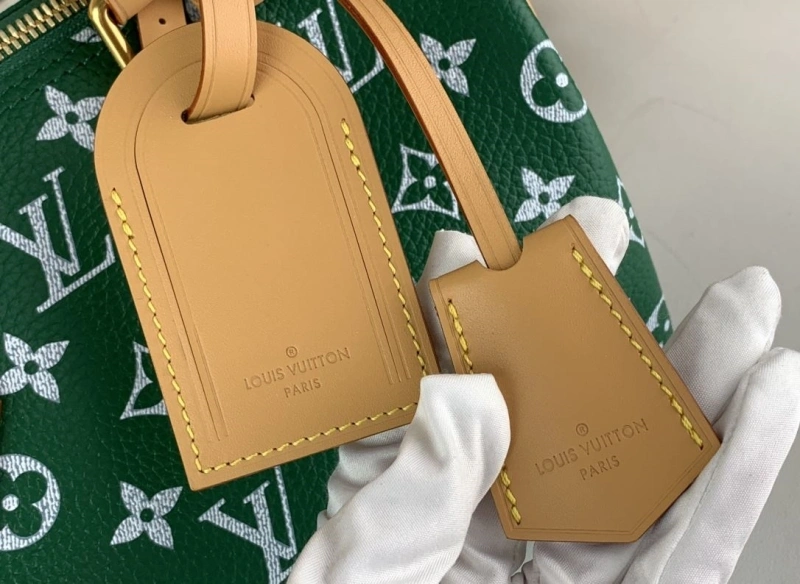 LV Speedy Bags 4365I-0024