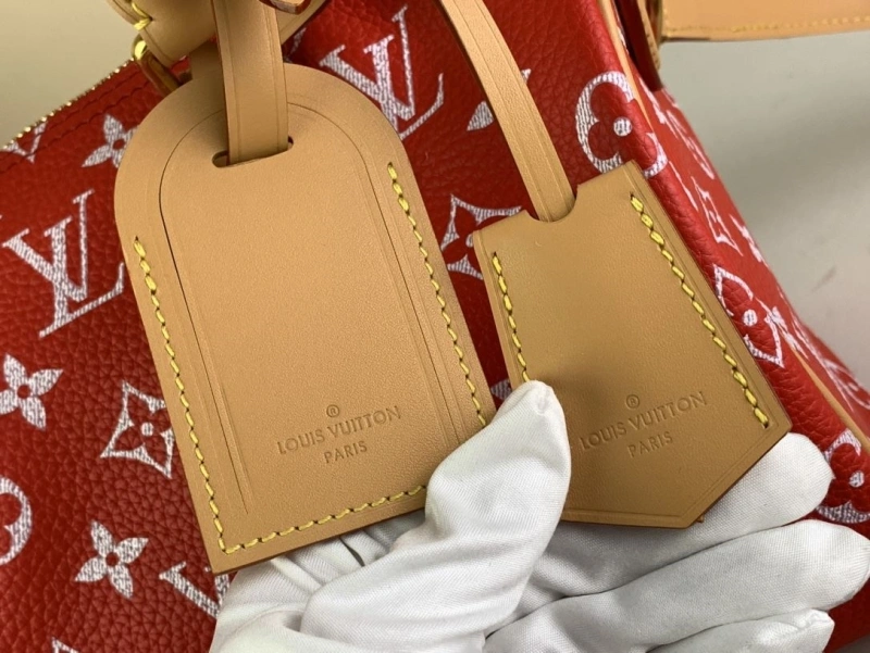 LV Speedy Bags 4365I-0025