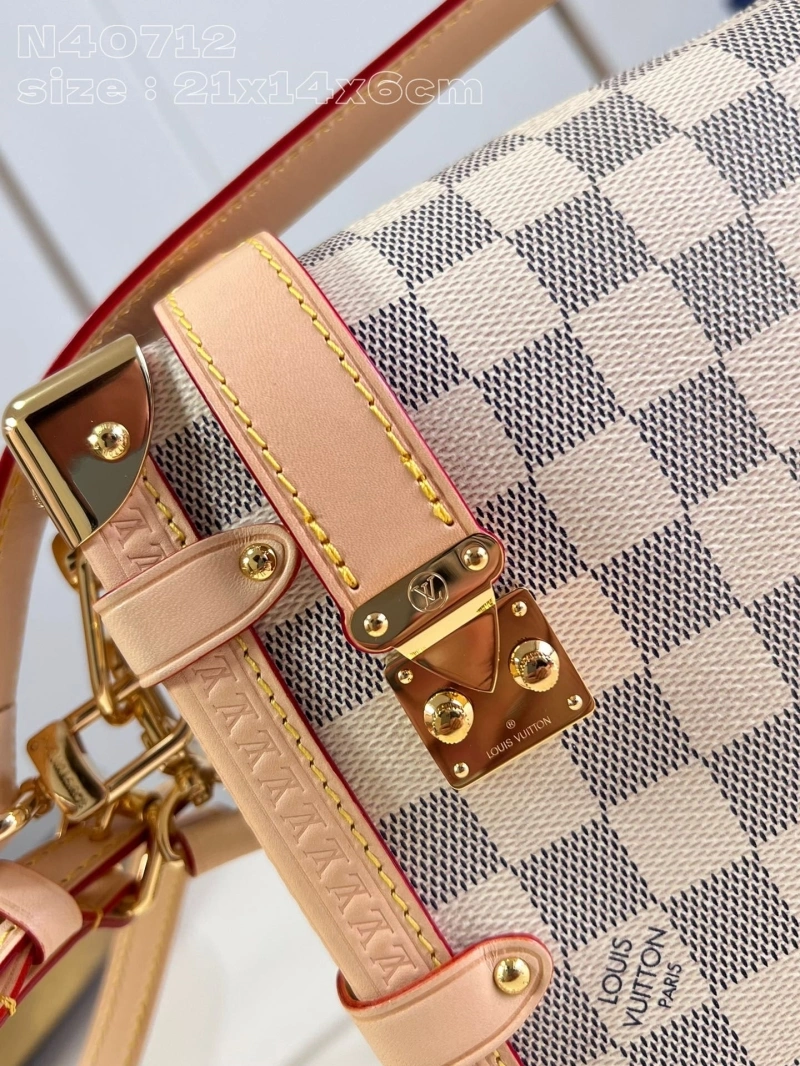 LV Box Bags 4365I-0027