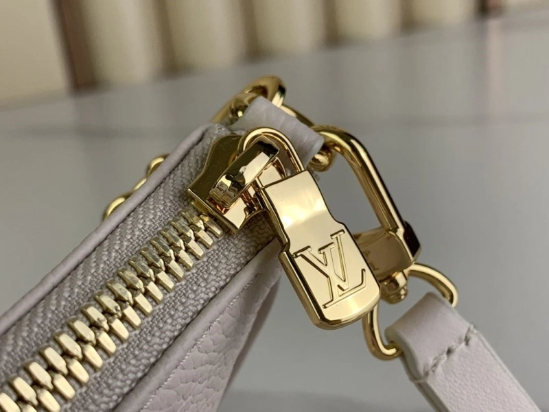 LV Satchel Bags 4365I-0046