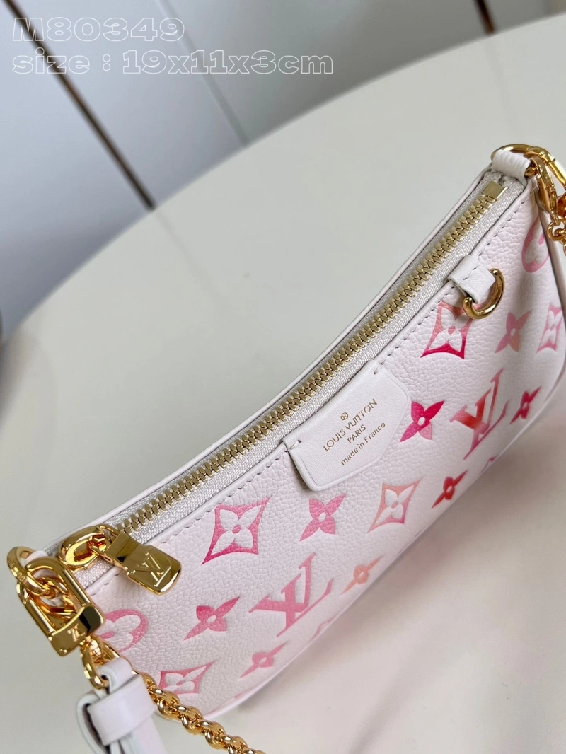LV Satchel Bags 4365I-0049